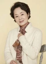 Ким Ён Э Ким Ён Э