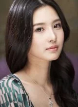 Ким Ю Ри Ким Ю Ри