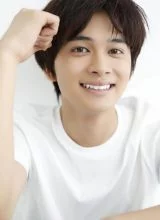 Китамура Такуми Китамура Такуми