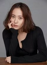 Кристал Чон