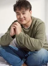 Кун Лянь Шунь Кун Лянь Шунь