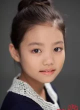 Квон Джи Мин