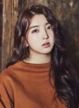 Квон Со Хён