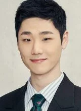 Ли Бон Джун Ли Бон Джун