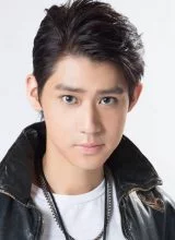 Ли Дино Ли Дино