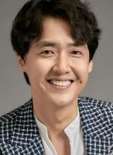 Ли Джэ У Ли Джэ У