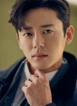 Ли Джи Хун Ли Джи Хун