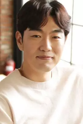 Ли Джон Хёк (1974) Ли Джон Хёк (1974)