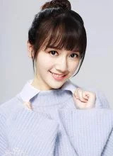 Ли Мо Чжи Ли Мо Чжи