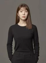 Ли Мун Чжон