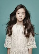 Ли На Юн Ли На Юн