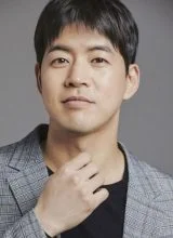 Ли Сан Юн Ли Сан Юн