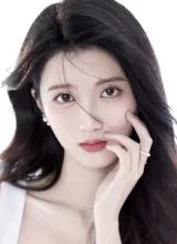 Ли Син Яо Ли Син Яо