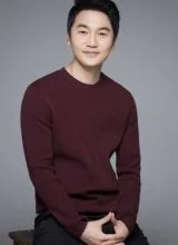 Ли Сок Ли Сок