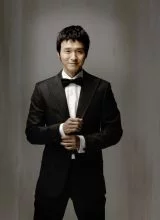 Ли Сон Джэ Ли Сон Джэ