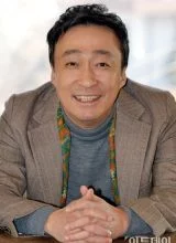 Ли Сон Мин Ли Сон Мин