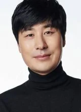 Ли Су Хо Ли Су Хо