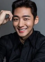 Ли Тхэ Сон Ли Тхэ Сон