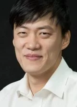 Ли Хён Гёль