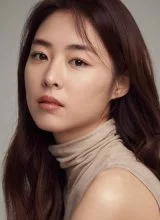 Ли Ён Хи Ли Ён Хи