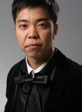 Лим Дон Юн Лим Дон Юн