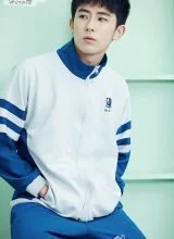 Линь Фэн Сун Линь Фэн Сун