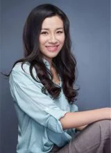 Лю Линь Лю Линь