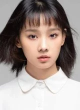 Лу Чжао Хуа