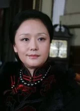 Ляо Сюэ Цю Ляо Сюэ Цю