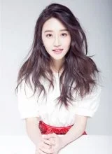 Лю Цзя Лю Цзя