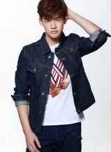 Лю Дун Цинь