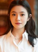 Лю Хао Цунь Лю Хао Цунь