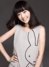 Лю Юй Цзинь