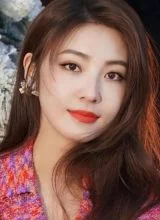 Ма Чунь Жуй Ма Чунь Жуй