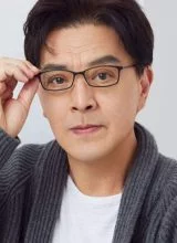 Ма Вэнь Чжун Ма Вэнь Чжун