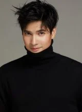 Майкл Патарадет Сануонкванди Майкл Патарадет Сануонкванди