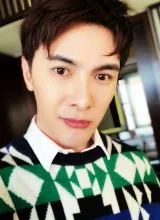 Мелвин Сыа Мелвин Сыа