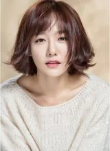 Ми Рам Ми Рам