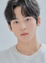 Мун Сон Хён