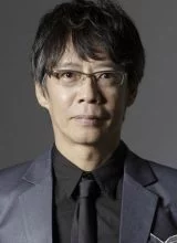 Намасэ Кацухиса