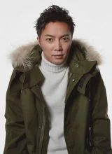 Наримия Хироки Наримия Хироки