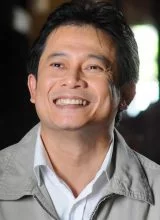 Нум Сантисук Промсири Нум Сантисук Промсири