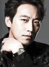 О Ман Сок О Ман Сок