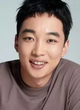 О Хи Джун О Хи Джун