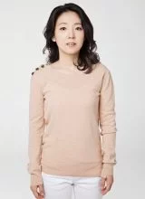 О Юн Хон О Юн Хон