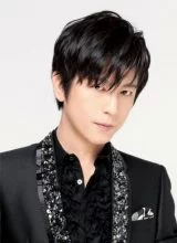 Оикава Мицухиро