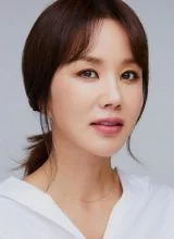 Ом Чон Хва Ом Чон Хва