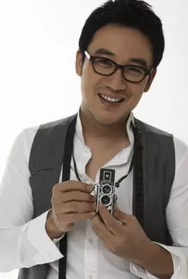 Ом Тхэ Ун Ом Тхэ Ун