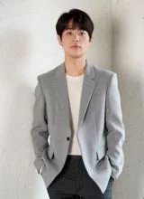 Пак Чон Мин Пак Чон Мин