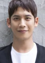 Пак Ки Ун Пак Ки Ун